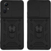 Sonique ���� Ring Armor CamPro ��� Xiaomi Redmi Note 12s ����� - ����� - Redmi Note 12s