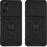 Sonique ���� Ring Armor CamPro ��� Xiaomi Redmi Note 12s ����� - ����� - Redmi Note 12s