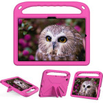 Sonique ���� Tablet Jazzy Kidsafe �� ��������� ��� Samsung Galaxy Tab A8 10.5" ���� - ���� - Galaxy Tab A8 10.5" - ������