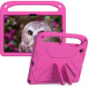 Sonique ���� Tablet Jazzy Kidsafe �� ��������� ��� Samsung Galaxy Tab A8 10.5" ���� - ���� - Galaxy Tab A8 10.5" - ������