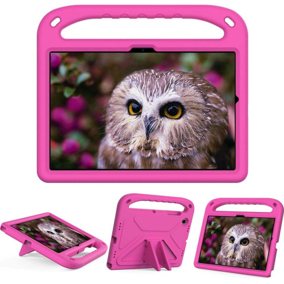 Sonique ���� Tablet Jazzy Kidsafe �� ��������� ��� Samsung Galaxy Tab A8 10.5" ���� - ���� - Galaxy Tab A8 10.5" - ������