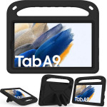 Sonique ���� Tablet Jazzy Kidsafe �� ��������� ��� Samsung Galaxy Tab A9 8.7" ����� - ����� - Galaxy Tab A9 8.7" - ������