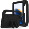 Sonique ���� Tablet Jazzy Kidsafe �� ��������� ��� Samsung Galaxy Tab A9 8.7" ����� - ����� - Galaxy Tab A9 8.7" - ������