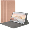 Sonique ���� Tablet Combo Lite �� ���� ��� ������������ Universal 7"-9" ��� ����� - ��� ����� - 7"-9" - ������