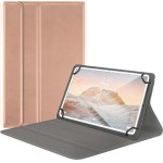 Sonique ���� Tablet Combo Lite �� ���� ��� ������������ Universal 7"-9" ��� ����� - ��� ����� - 7"-9" - ������