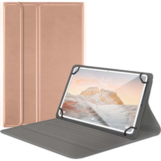 Sonique ���� Tablet Combo Lite �� ���� ��� ������������ Universal 7"-9" ��� ����� - ��� ����� - 7"-9" - ������