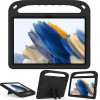 Sonique ���� Tablet Jazzy Kidsafe �� ��������� ��� Samsung Galaxy Tab A9+ 11" ����� - ����� - Galaxy Tab A9+ 11" - ������