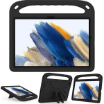 Sonique ���� Tablet Jazzy Kidsafe �� ��������� ��� Samsung Galaxy Tab A9+ 11" ����� - ����� - Galaxy Tab A9+ 11" - ������
