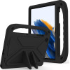 Sonique ���� Tablet Jazzy Kidsafe �� ��������� ��� Samsung Galaxy Tab A9+ 11" ����� - ����� - Galaxy Tab A9+ 11" - ������