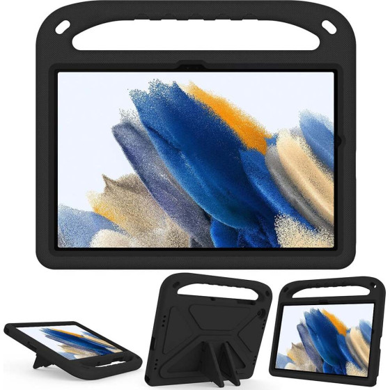 Sonique ���� Tablet Jazzy Kidsafe �� ��������� ��� Samsung Galaxy Tab A9+ 11" ����� - ����� - Galaxy Tab A9+ 11" - ������
