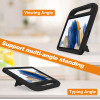 Sonique ���� Tablet Jazzy Kidsafe �� ��������� ��� Samsung Galaxy Tab A9+ 11" ����� - ����� - Galaxy Tab A9+ 11" - ������