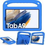 Sonique ���� Tablet Jazzy Kidsafe �� ��������� ��� Samsung Galaxy Tab A9 8.7" ���� - ���� - Galaxy Tab A9 8.7" - ������