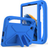 Sonique ���� Tablet Jazzy Kidsafe �� ��������� ��� Samsung Galaxy Tab A9 8.7" ���� - ���� - Galaxy Tab A9 8.7" - ������