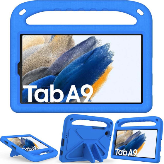 Sonique ���� Tablet Jazzy Kidsafe �� ��������� ��� Samsung Galaxy Tab A9 8.7" ���� - ���� - Galaxy Tab A9 8.7" - ������