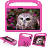 Sonique ���� Tablet Jazzy Kidsafe �� ��������� ��� Xiaomi Pad 6 11" / Pad 6 Pro 11" ���� - ���� - Pad 6 11", Pad 6 Pro 11" - ������