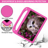 Sonique ���� Tablet Jazzy Kidsafe �� ��������� ��� Xiaomi Pad 6 11" / Pad 6 Pro 11" ���� - ���� - Pad 6 11", Pad 6 Pro 11" - ������