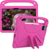 Sonique ���� Tablet Jazzy Kidsafe �� ��������� ��� Xiaomi Pad 6 11" / Pad 6 Pro 11" ���� - ���� - Pad 6 11", Pad 6 Pro 11" - ������