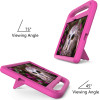 Sonique ���� Tablet Jazzy Kidsafe �� ��������� ��� Xiaomi Pad 6 11" / Pad 6 Pro 11" ���� - ���� - Pad 6 11", Pad 6 Pro 11" - ������