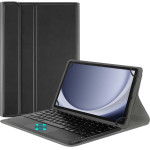 Sonique ���� Tablet Combo Pro �� Bluetooth ������������ Universal 7"-8" ����� - ����� - 7"-8" - ������