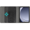 Sonique ���� Tablet Combo Pro �� Bluetooth ������������ Universal 7"-8" ����� - ����� - 7"-8" - ������