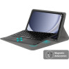 Sonique ���� Tablet Combo Pro �� Bluetooth ������������ Universal 7"-8" ����� - ����� - 7"-8" - ������