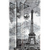 Sonique ���� Tablet Combo Lite �� ���� ��� ������������ Universal 7"-9" Paris - Paris - 7"-9" - ������