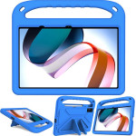 Sonique ���� Tablet Jazzy Kidsafe �� ��������� ��� Xiaomi Redmi Pad 10.61" ���� - ���� - Redmi Pad 10.61" - ������