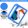 Sonique ���� Tablet Jazzy Kidsafe �� ��������� ��� Xiaomi Redmi Pad 10.61" ���� - ���� - Redmi Pad 10.61" - ������