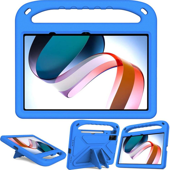 Sonique ���� Tablet Jazzy Kidsafe �� ��������� ��� Xiaomi Redmi Pad 10.61" ���� - ���� - Redmi Pad 10.61" - ������