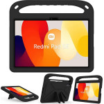 Sonique ���� Tablet Jazzy Kidsafe �� ��������� ��� Xiaomi Redmi Pad SE 11" ����� - ����� - Redmi Pad SE 11" - ������