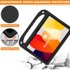 Sonique ���� Tablet Jazzy Kidsafe �� ��������� ��� Xiaomi Redmi Pad SE 11" ����� - ����� - Redmi Pad SE 11" - ������