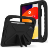 Sonique ���� Tablet Jazzy Kidsafe �� ��������� ��� Xiaomi Redmi Pad SE 11" ����� - ����� - Redmi Pad SE 11" - ������