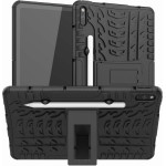 Sonique ���� Tablet Defender ��� Huawei MatePad 10.4" ����� - ����� - MatePad 10.4" - ������