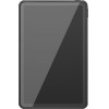 Sonique ���� Tablet Defender ��� Huawei MatePad 10.4" ����� - ����� - MatePad 10.4" - ������