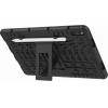 Sonique ���� Tablet Defender ��� Huawei MatePad 10.4" ����� - ����� - MatePad 10.4" - ������