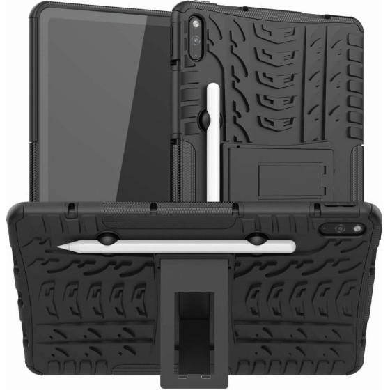 Sonique ���� Tablet Defender ��� Huawei MatePad 10.4" ����� - ����� - MatePad 10.4" - ������
