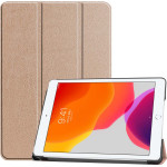 Sonique ���� Tablet Smartcase Slim ��� Apple iPad Air 3rd Gen 2019 10.5" / iPad Pro 2017 10.5" ��� ����� - ��� ����� - iPad Air 3rd Gen 2019 10.5", iPad Pro 2017 10.5" - ������