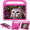 Sonique ���� Tablet Jazzy Kidsafe �� ��������� ��� Xiaomi Pad 5 11" / Pad 5 Pro 11" ���� - ���� - Pad 5 11", Pad 5 Pro 11" - ������