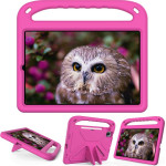 Sonique ���� Tablet Jazzy Kidsafe �� ��������� ��� Xiaomi Pad 5 11" / Pad 5 Pro 11" ���� - ���� - Pad 5 11", Pad 5 Pro 11" - ������