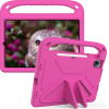 Sonique ���� Tablet Jazzy Kidsafe �� ��������� ��� Xiaomi Pad 5 11" / Pad 5 Pro 11" ���� - ���� - Pad 5 11", Pad 5 Pro 11" - ������