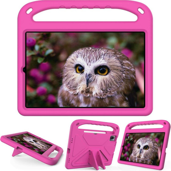 Sonique ���� Tablet Jazzy Kidsafe �� ��������� ��� Xiaomi Pad 5 11" / Pad 5 Pro 11" ���� - ���� - Pad 5 11", Pad 5 Pro 11" - ������