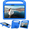 Sonique ���� Tablet Jazzy Kidsafe �� ��������� ��� Xiaomi Pad 6 11" / Pad 6 Pro 11" ���� - ���� - Pad 6 11", Pad 6 Pro 11" - ������