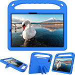 Sonique ���� Tablet Jazzy Kidsafe �� ��������� ��� Xiaomi Pad 6 11" / Pad 6 Pro 11" ���� - ���� - Pad 6 11", Pad 6 Pro 11" - ������