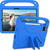 Sonique ���� Tablet Jazzy Kidsafe �� ��������� ��� Xiaomi Pad 6 11" / Pad 6 Pro 11" ���� - ���� - Pad 6 11", Pad 6 Pro 11" - ������