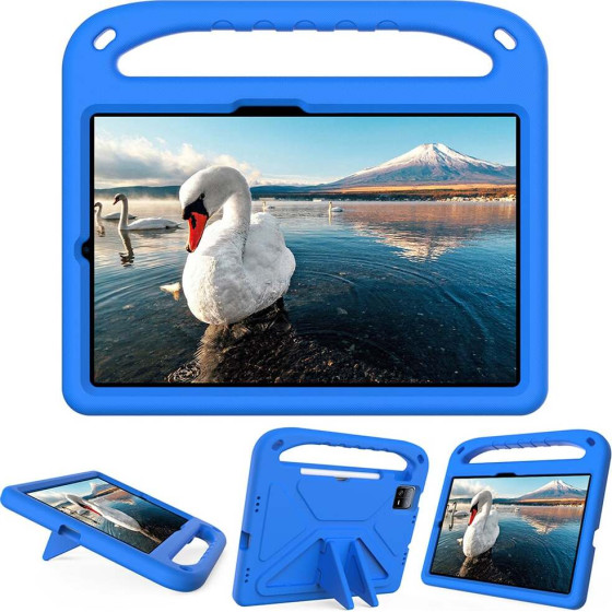 Sonique ���� Tablet Jazzy Kidsafe �� ��������� ��� Xiaomi Pad 6 11" / Pad 6 Pro 11" ���� - ���� - Pad 6 11", Pad 6 Pro 11" - ������