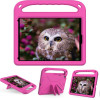 Sonique ���� Tablet Jazzy Kidsafe �� ��������� ��� Apple iPad Air/Air 2/Pro 9.7"/iPad 9.7" 2017/iPad 9.7" 2018 ���� - ���� - iPad Air/Air 2/Pro 9.7"/iPad 9.7" 2017/iPad 9.7" 2018 - ������