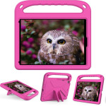 Sonique ���� Tablet Jazzy Kidsafe �� ��������� ��� Apple iPad Air/Air 2/Pro 9.7"/iPad 9.7" 2017/iPad 9.7" 2018 ���� - ���� - iPad Air/Air 2/Pro 9.7"/iPad 9.7" 2017/iPad 9.7" 2018 - ������