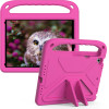 Sonique ���� Tablet Jazzy Kidsafe �� ��������� ��� Apple iPad Air/Air 2/Pro 9.7"/iPad 9.7" 2017/iPad 9.7" 2018 ���� - ���� - iPad Air/Air 2/Pro 9.7"/iPad 9.7" 2017/iPad 9.7" 2018 - ������