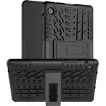 Sonique ���� Tablet Defender ��� Huawei MatePad T8 8.0" ����� - ����� - MatePad T8 8.0" - ������