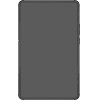 Sonique ���� Tablet Defender ��� Huawei MatePad T8 8.0" ����� - ����� - MatePad T8 8.0" - ������